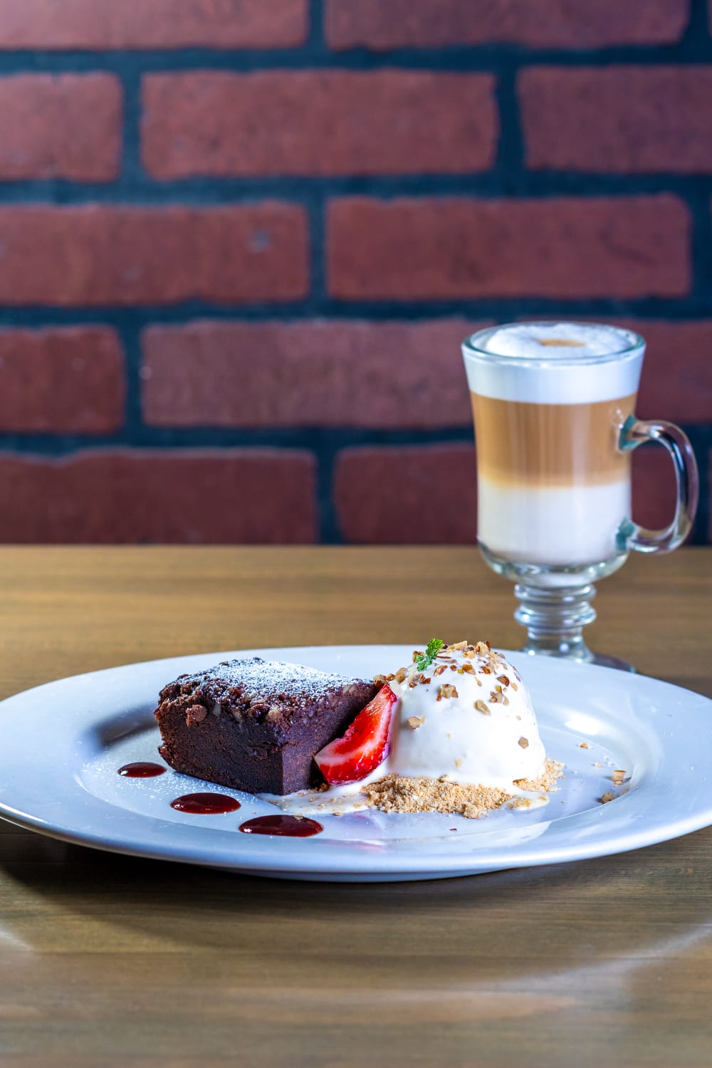 Postre 1